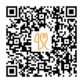 QR-code link către meniul Oberst