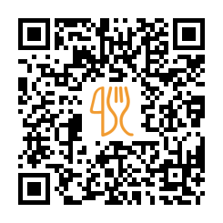 QR-code link către meniul Agora Caffe