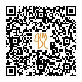 QR-code link către meniul Restaurace U Roubene Studny