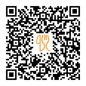 QR-code link către meniul Magic Pizza