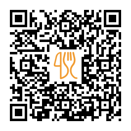 QR-code link către meniul Parada Da Pizza