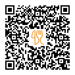 QR-code link către meniul cafe des sports