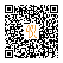 QR-code link către meniul Padaria Da Tia Ignez