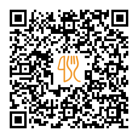 QR-code link către meniul Chaguinha E Pizzaria