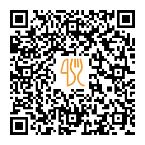 QR-code link către meniul Restaurace Na Návsi