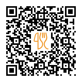 QR-code link către meniul Jiří Wimmer