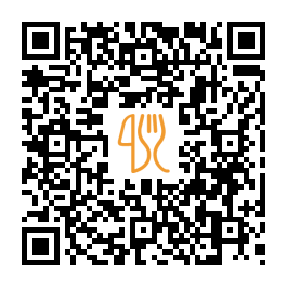 QR-code link către meniul Sesto