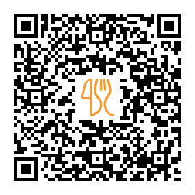 QR-code link către meniul Potato Corner