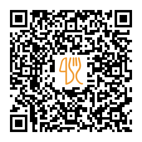 QR-code link către meniul Veropinha Boteco Gastronômico