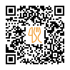 QR-code link către meniul Sunshine