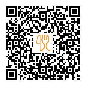 QR-code link către meniul Skinnyfats