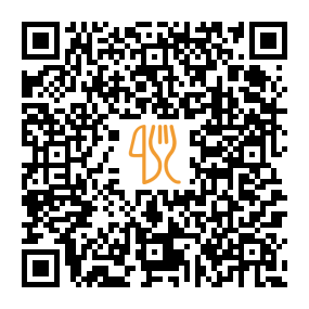 QR-code link către meniul Alameda Gastronomia Pizzaria