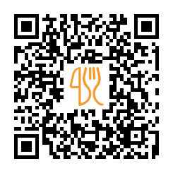 QR-code link către meniul Jiří Hovad