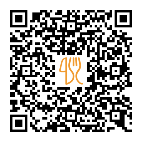 QR-code link către meniul Bayerwaldhof