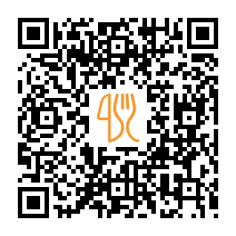 QR-code link către meniul Serre