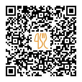 QR-code link către meniul Thai House Barn