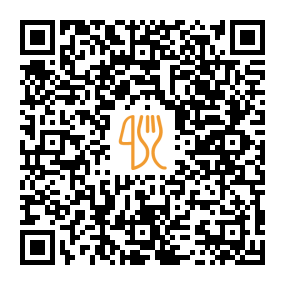 QR-code link către meniul L'Entracte Bistrot