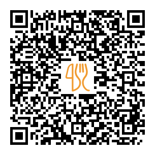 QR-code link către meniul Trattoria Da Vildo