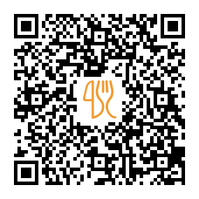 QR-code link către meniul El Pescaito