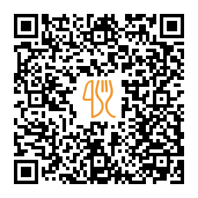 QR-code link către meniul Pomodoro Al Basilico