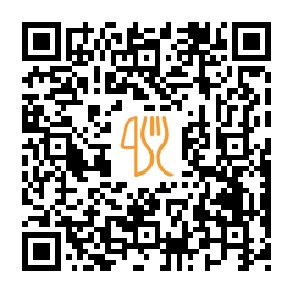 QR-code link către meniul Stern Bow