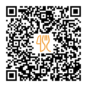 QR-code link către meniul Smitty's Family Brandon Highland