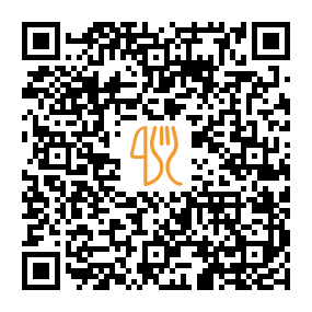 QR-code link către meniul King Mahal Restaurant