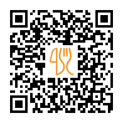 QR-code link către meniul Filip Zátopek