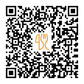 QR-code link către meniul Pasticceria Bacicin