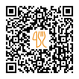 QR-code link către meniul Frutta Fredda