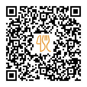 QR-code link către meniul Hawi Hawaiian Bbq