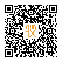 QR-code link către meniul /pizzerie Na Hradbách