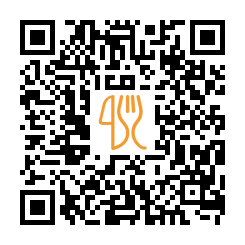 QR-code link către meniul Nineveh