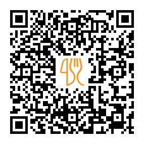 QR-code link către meniul Jukung Resto Nidom Coffee