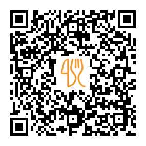 QR-code link către meniul Jadranská Zmrzlina