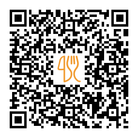 QR-code link către meniul Hospoda Oksford Zaječice