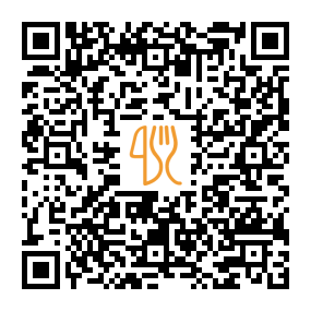 QR-code link către meniul Istanbul Grill