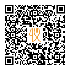 QR-code link către meniul Quick Mart Food Store