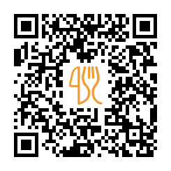 QR-code link către meniul Tuin