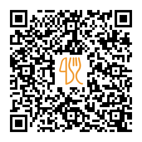 QR-code link către meniul Au Vietnam