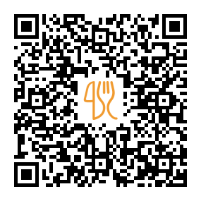 QR-code link către meniul Le Petit Ours Pizzas A Emporter