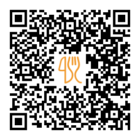 QR-code link către meniul Pizzeria Gastronomia Fioravante