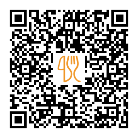 QR-code link către meniul Pizzaria Gladiator