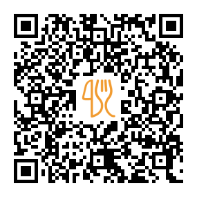 QR-code link către meniul Antico Molino