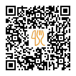 QR-code link către meniul Jaromír Proučil