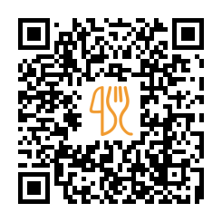 QR-code link către meniul De Schaare