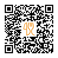 QR-code link către meniul Guru Kripa