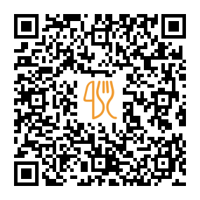 QR-code link către meniul Yoshinoya Beef Bowl