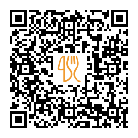 QR-code link către meniul Backstreet Grub