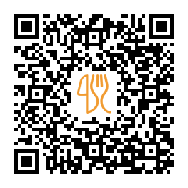 QR-code link către meniul Oregano